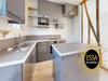Ma-Cabane - Vente Maison Chavenay, 85 m²