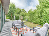 Ma-Cabane - Vente Maison CHAVENAY, 220 m²
