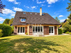 Ma-Cabane - Vente Maison CHAVENAY, 214 m²