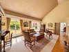 Ma-Cabane - Vente Maison CHAVENAY, 214 m²