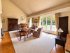 Ma-Cabane - Vente Maison CHAVENAY, 214 m²