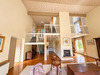 Ma-Cabane - Vente Maison CHAVENAY, 214 m²