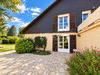 Ma-Cabane - Vente Maison CHAVENAY, 214 m²