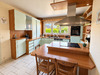 Ma-Cabane - Vente Maison CHAVENAY, 214 m²