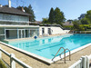 Ma-Cabane - Vente Maison CHAVENAY, 214 m²