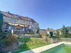 Ma-Cabane - Vente Maison CHAVENCON, 222 m²