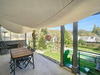 Ma-Cabane - Vente Maison CHAVENCON, 222 m²