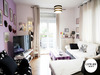 Ma-Cabane - Vente Maison CHAVIGNON, 95 m²