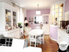 Ma-Cabane - Vente Maison CHAVIGNON, 95 m²