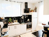 Ma-Cabane - Vente Maison CHAVIGNON, 95 m²