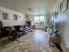 Ma-Cabane - Vente Maison Chavigny, 150 m²