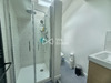 Ma-Cabane - Vente Maison Chavigny, 150 m²