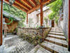 Ma-Cabane - Vente Maison Chavigny, 174 m²