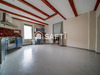 Ma-Cabane - Vente Maison Chavigny, 174 m²