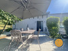 Ma-Cabane - Vente Maison Chavigny, 182 m²
