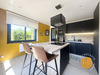 Ma-Cabane - Vente Maison Chavigny, 182 m²
