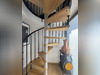 Ma-Cabane - Vente Maison Chavigny, 182 m²