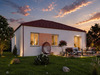 Ma-Cabane - Vente Maison Chavigny, 78 m²