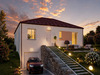 Ma-Cabane - Vente Maison Chavigny, 78 m²