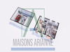Ma-Cabane - Vente Maison Chavigny, 78 m²