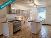 Ma-Cabane - Vente Maison Chavigny, 130 m²