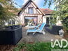 Ma-Cabane - Vente Maison Chavigny-Bailleul, 400 m²