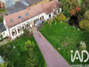 Ma-Cabane - Vente Maison Chavigny-Bailleul, 400 m²