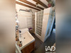 Ma-Cabane - Vente Maison Chavigny-Bailleul, 400 m²