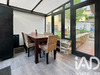Ma-Cabane - Vente Maison Chaville, 58 m²