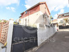 Ma-Cabane - Vente Maison Chaville, 110 m²