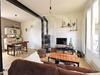 Ma-Cabane - Vente Maison Chaville, 110 m²