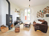 Ma-Cabane - Vente Maison Chaville, 110 m²