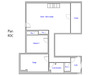 Ma-Cabane - Vente Maison Chaville, 175 m²