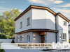 Ma-Cabane - Vente Maison Chaville, 110 m²