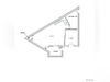 Ma-Cabane - Vente Maison Chaville, 75 m²