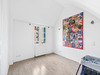 Ma-Cabane - Vente Maison Chaville, 142 m²