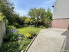 Ma-Cabane - Vente Maison CHAVILLE, 150 m²