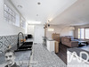 Ma-Cabane - Vente Maison Chaville, 91 m²