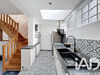 Ma-Cabane - Vente Maison Chaville, 91 m²