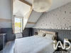 Ma-Cabane - Vente Maison Chaville, 91 m²
