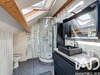Ma-Cabane - Vente Maison Chaville, 91 m²