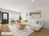 Ma-Cabane - Vente Maison CHAVILLE, 163 m²