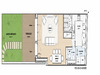 Ma-Cabane - Vente Maison CHAVILLE, 163 m²
