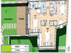 Ma-Cabane - Vente Maison CHAVILLE, 163 m²