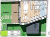Ma-Cabane - Vente Maison CHAVILLE, 163 m²