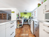 Ma-Cabane - Vente Maison Chaville, 107 m²