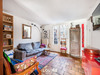 Ma-Cabane - Vente Maison Chaville, 107 m²