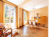 Ma-Cabane - Vente Maison Chaville, 60 m²