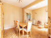 Ma-Cabane - Vente Maison Chaville, 60 m²