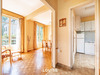 Ma-Cabane - Vente Maison Chaville, 60 m²